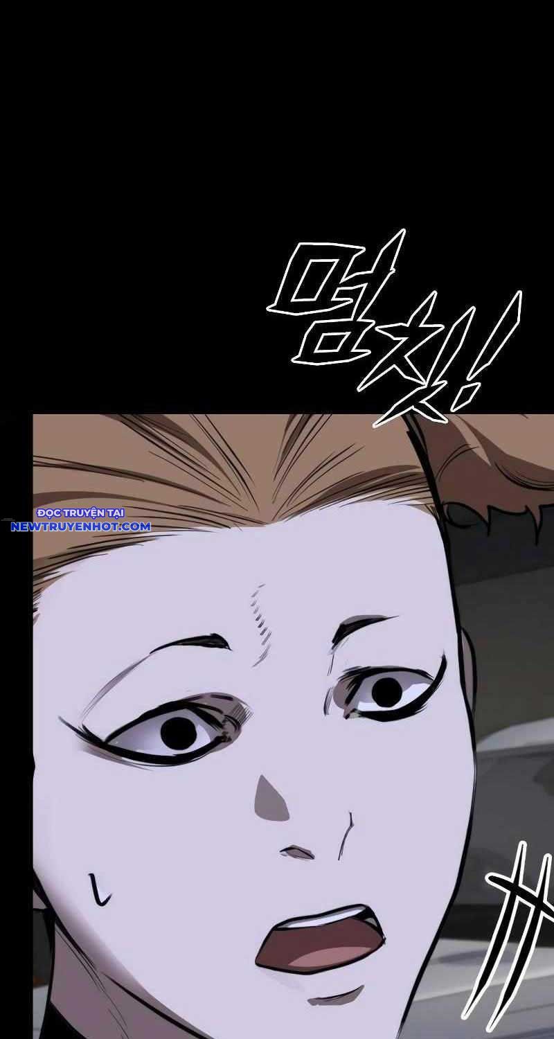 Ventablack Chapter 5 - 109