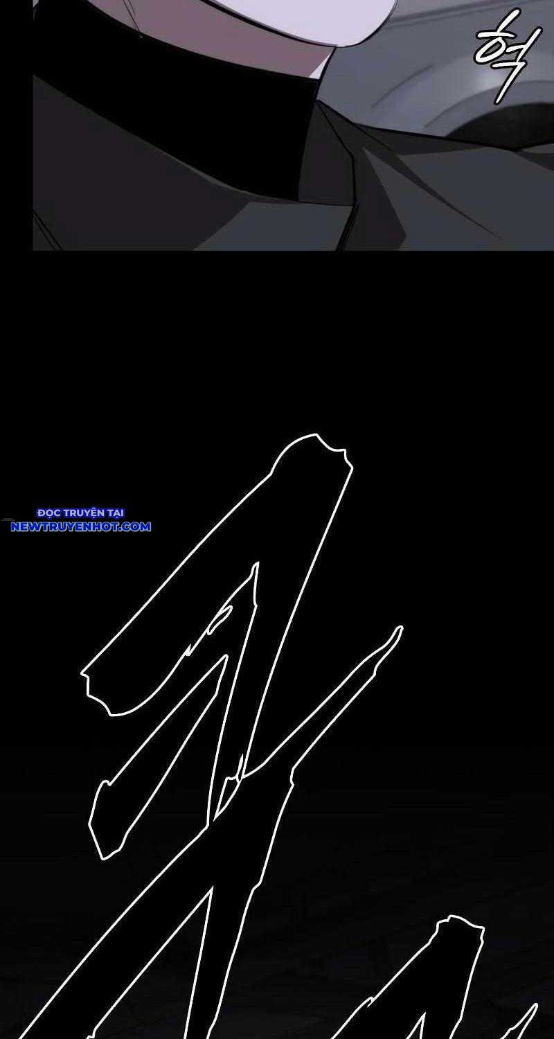 Ventablack Chapter 5 - 110