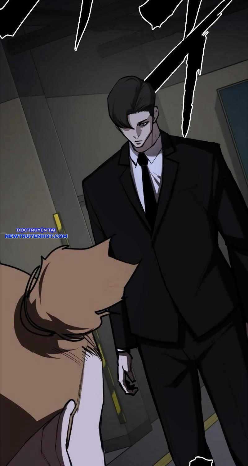 Ventablack Chapter 5 - 111