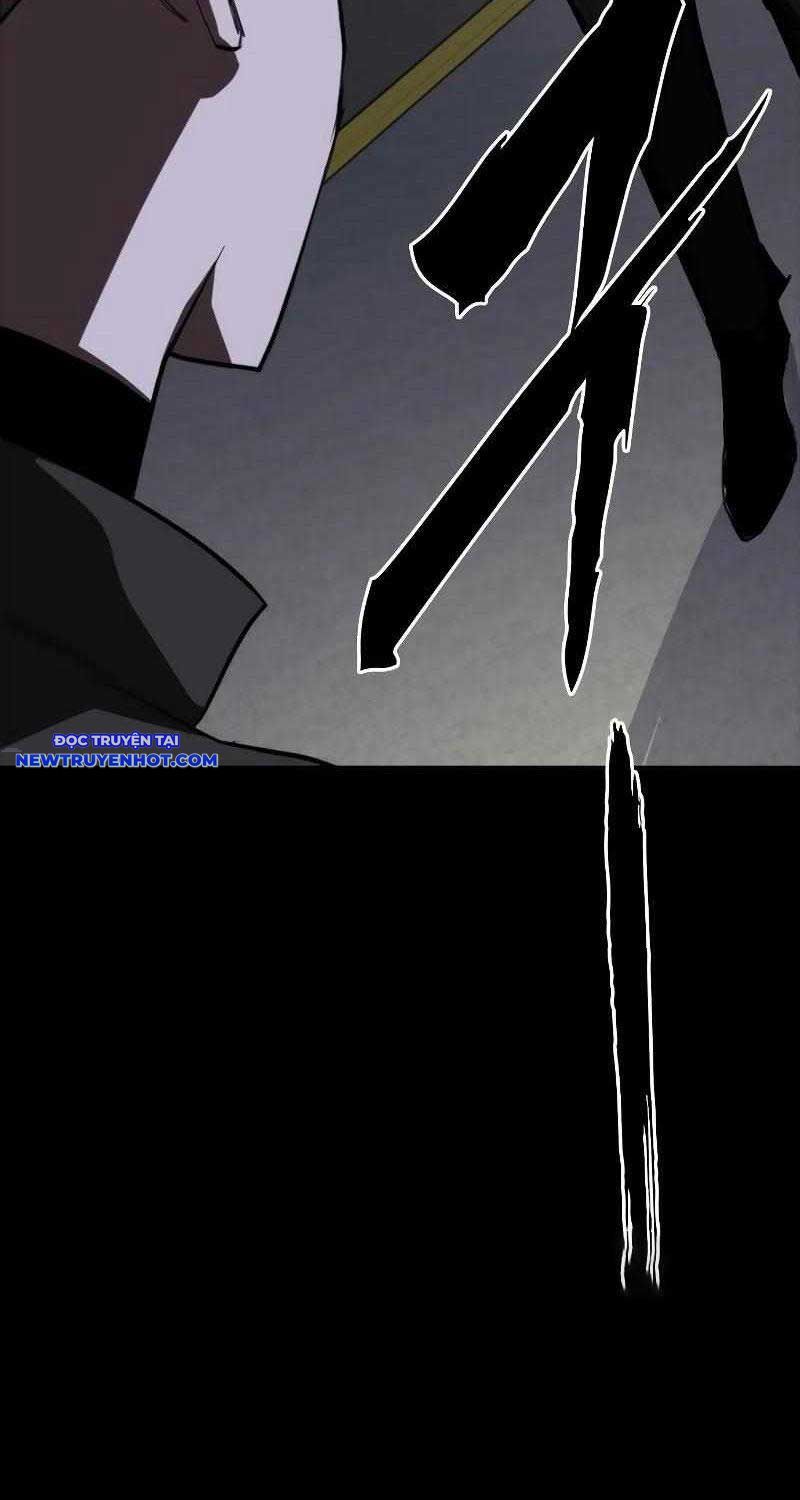 Ventablack Chapter 5 - 112