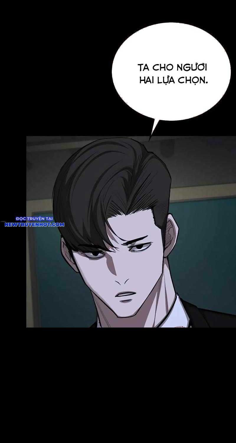 Ventablack Chapter 5 - 113