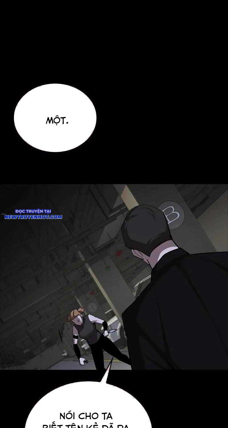 Ventablack Chapter 5 - 114