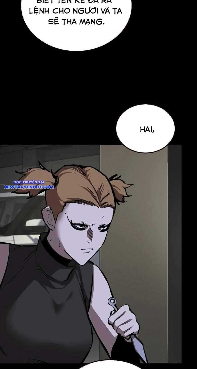 Ventablack Chapter 5 - 115