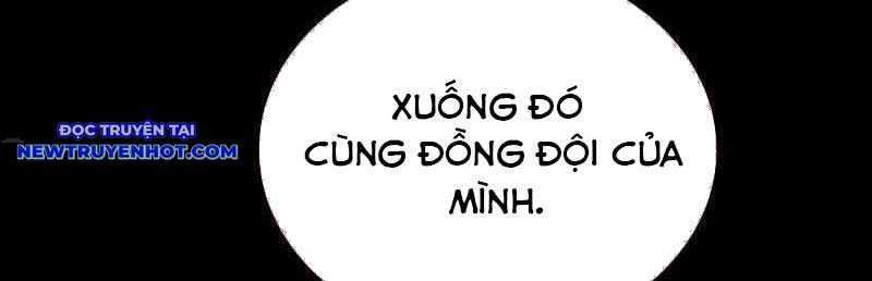 Ventablack Chapter 5 - 116