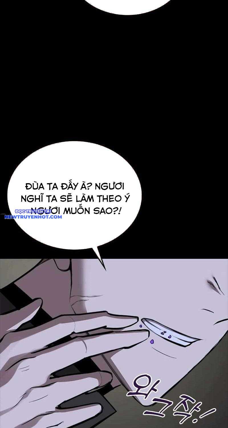 Ventablack Chapter 5 - 117