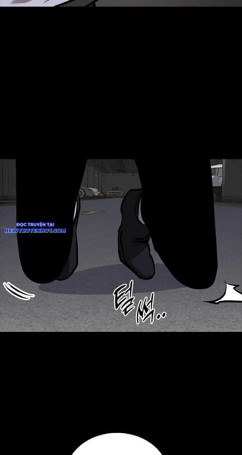 Ventablack Chapter 5 - 118