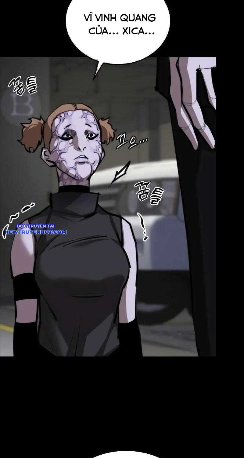 Ventablack Chapter 5 - 119