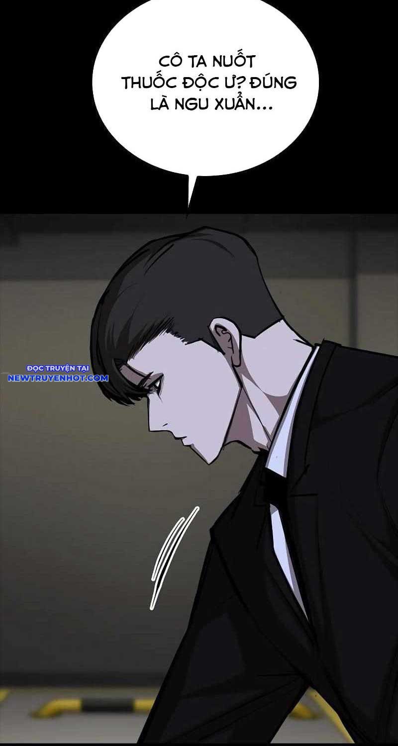 Ventablack Chapter 5 - 120