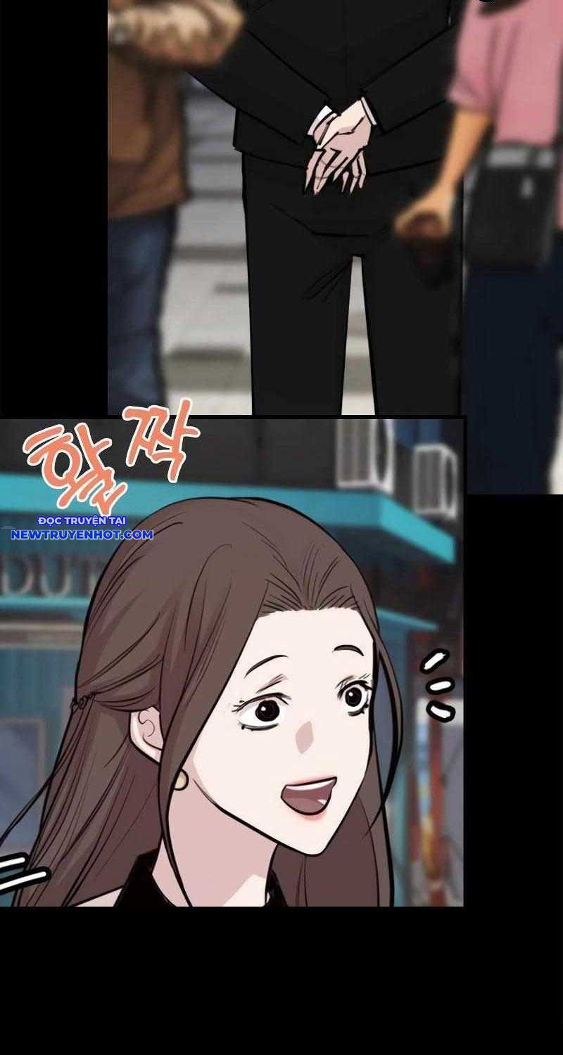 Ventablack Chapter 5 - 13