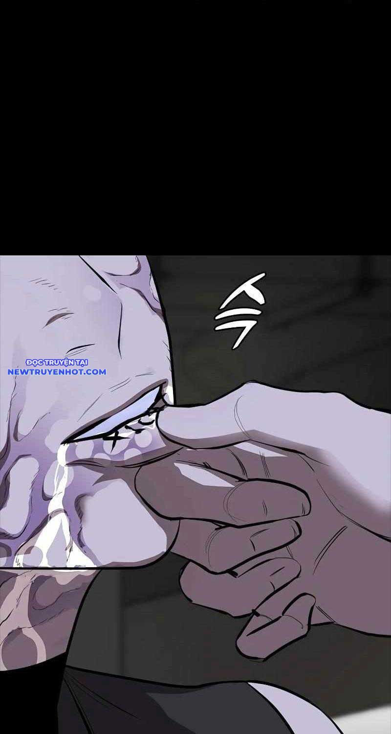 Ventablack Chapter 5 - 121