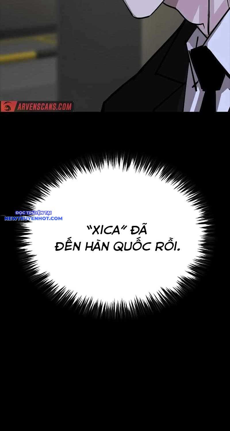 Ventablack Chapter 5 - 123