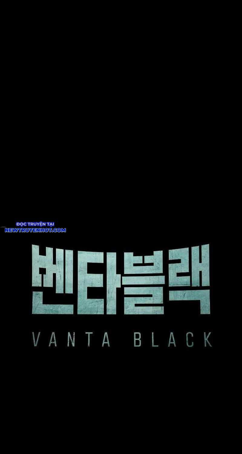 Ventablack Chapter 5 - 124