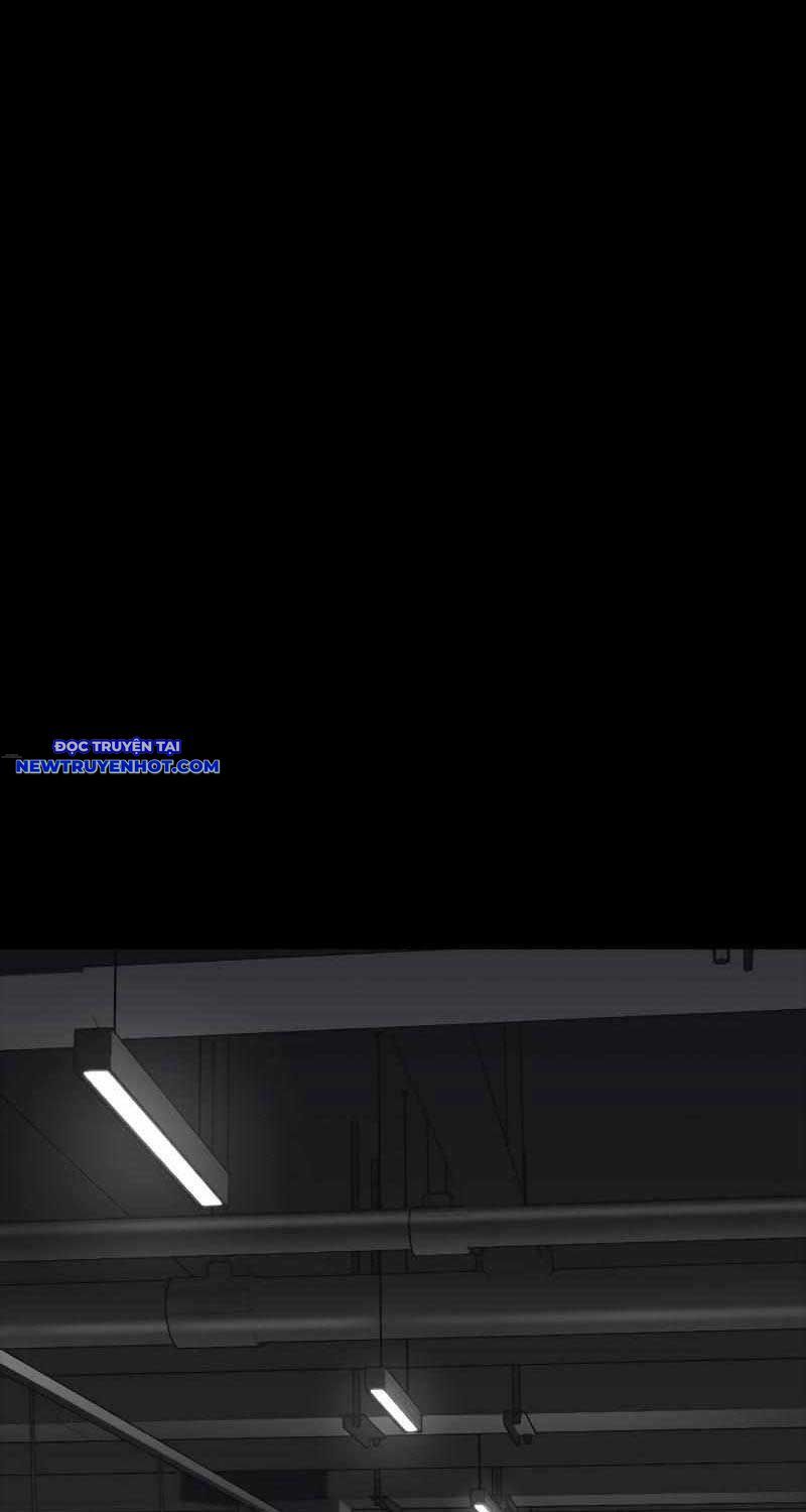 Ventablack Chapter 5 - 125