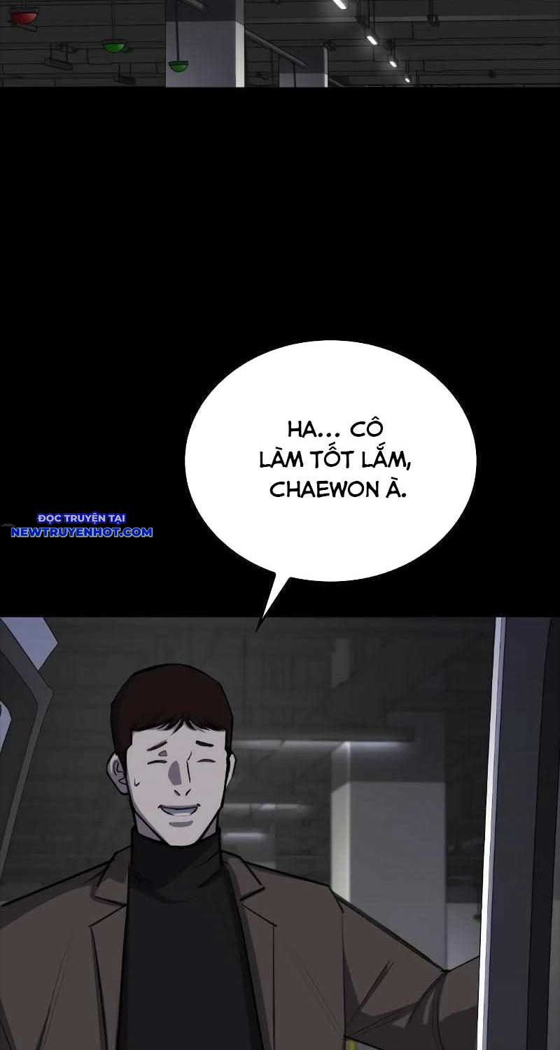 Ventablack Chapter 5 - 126