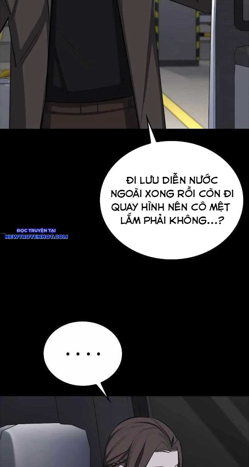 Ventablack Chapter 5 - 127