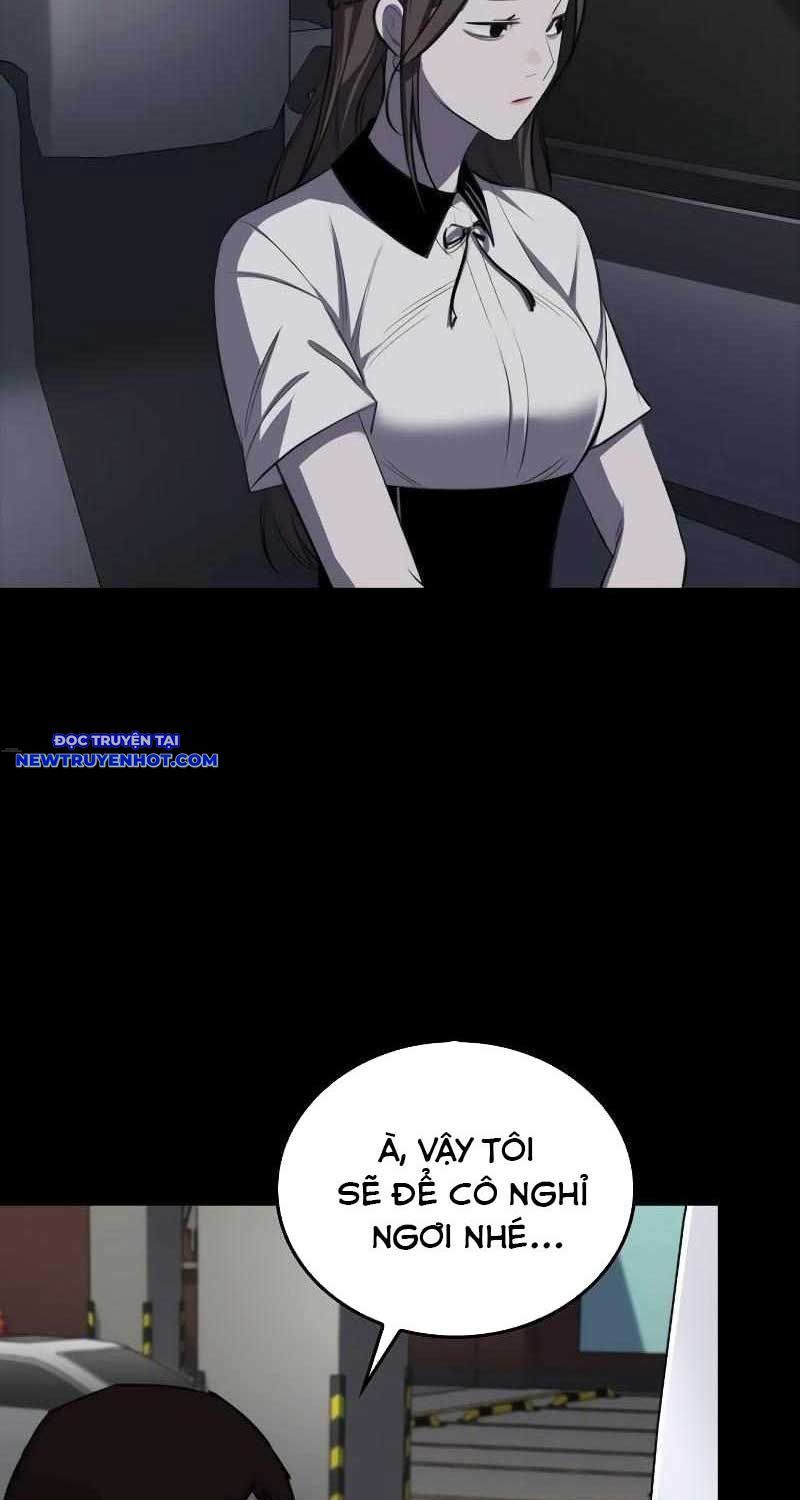 Ventablack Chapter 5 - 128