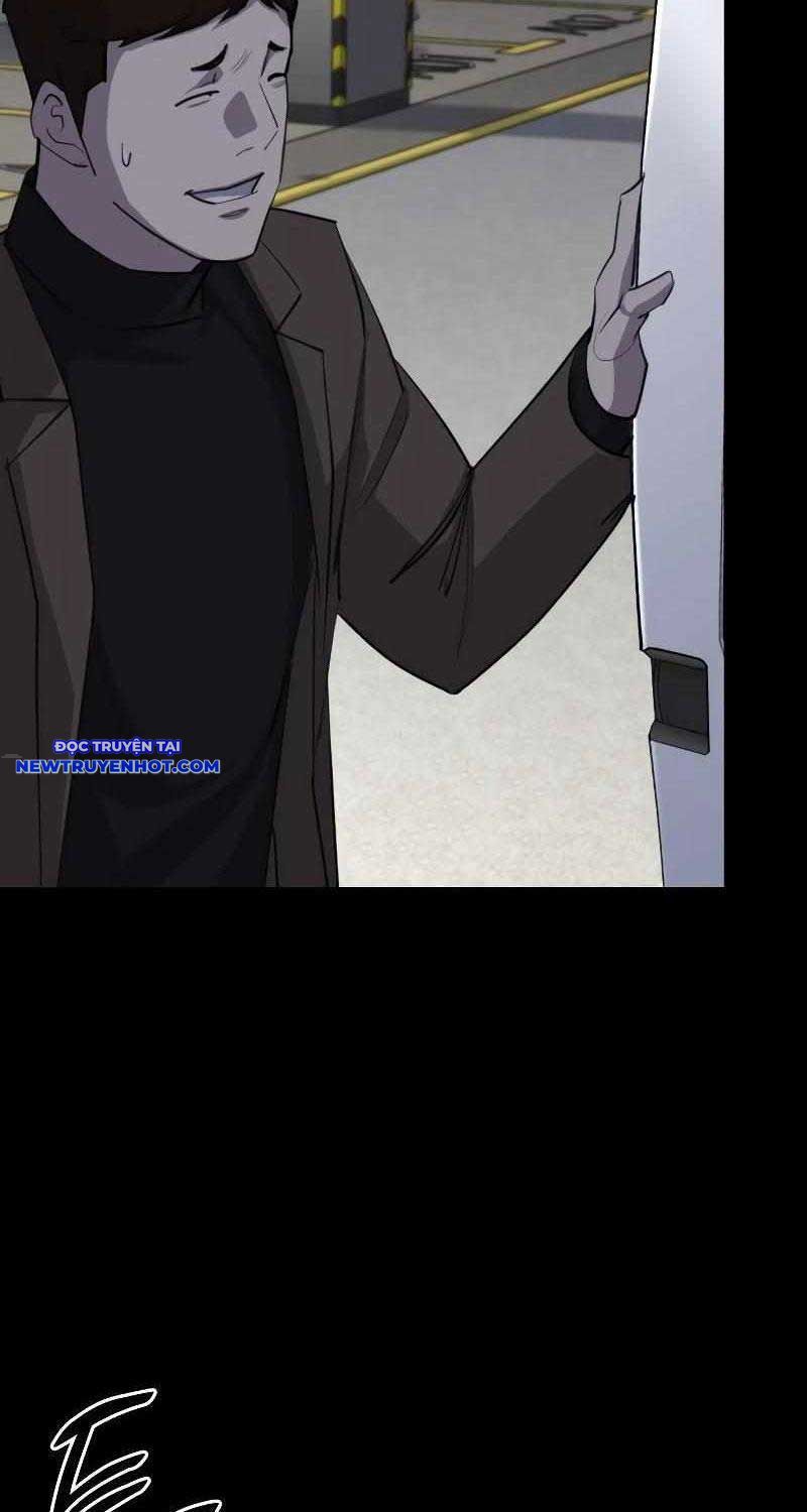 Ventablack Chapter 5 - 129