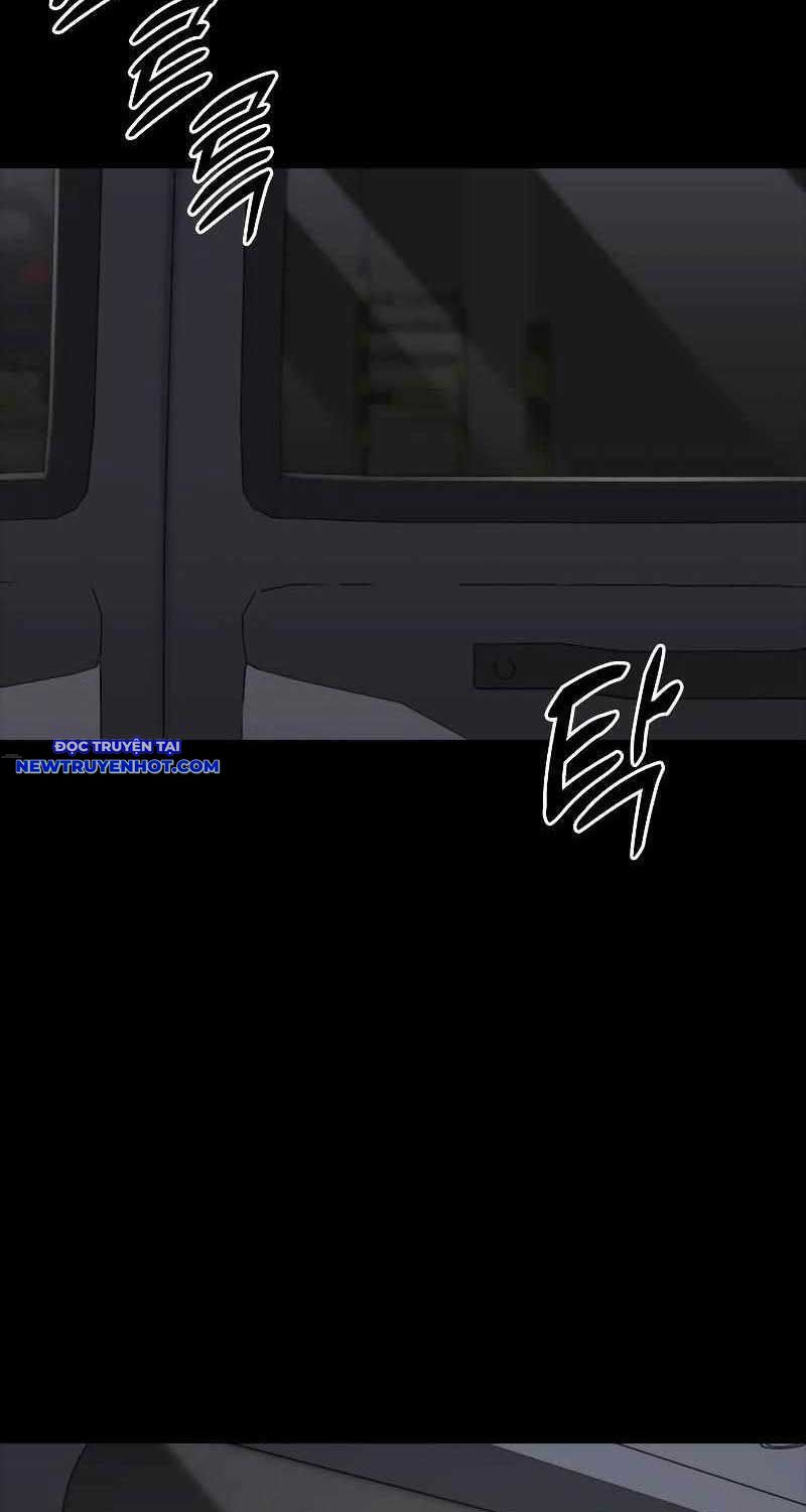 Ventablack Chapter 5 - 130