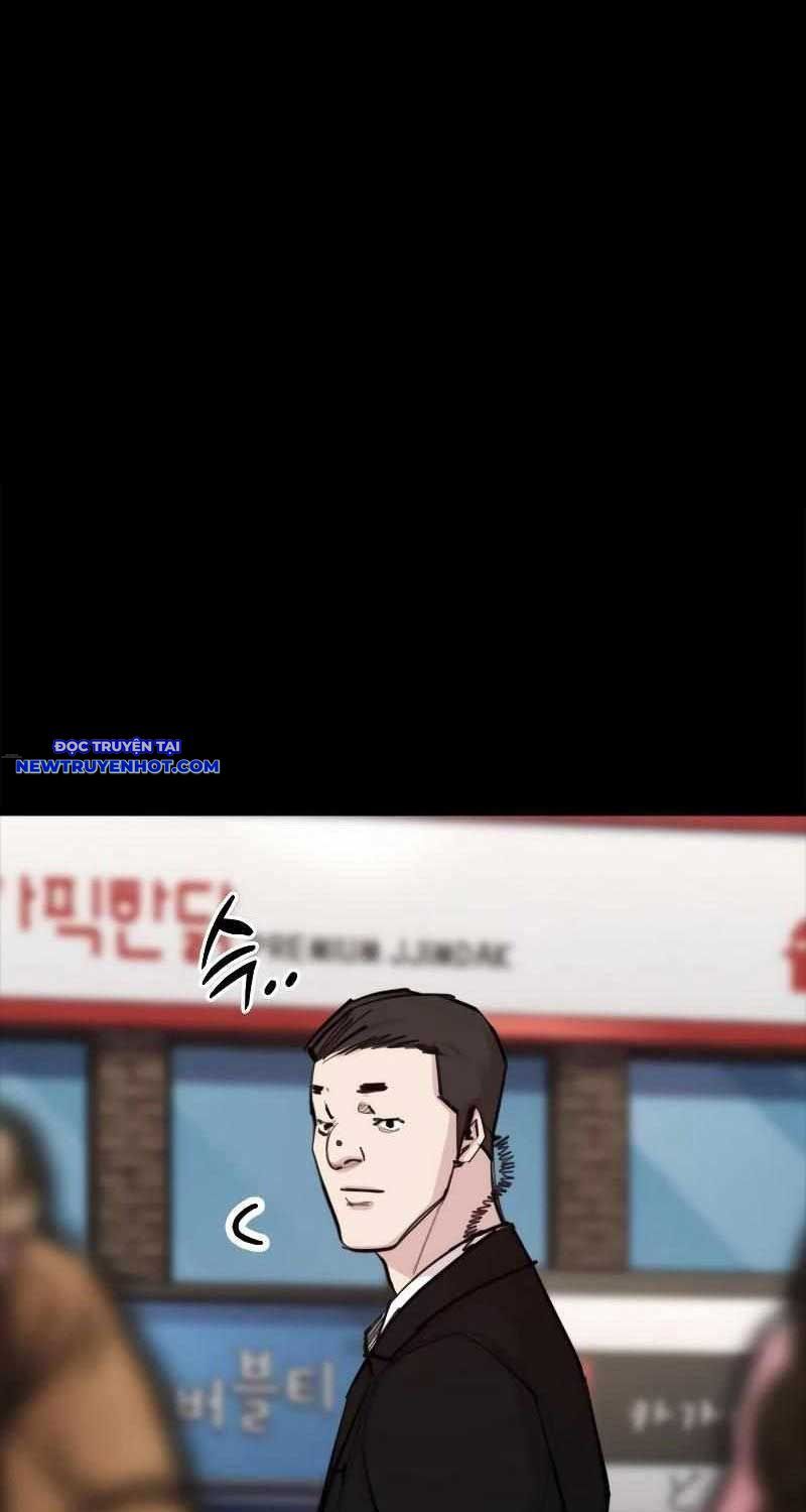 Ventablack Chapter 5 - 14