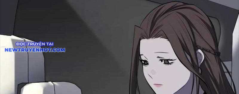 Ventablack Chapter 5 - 131