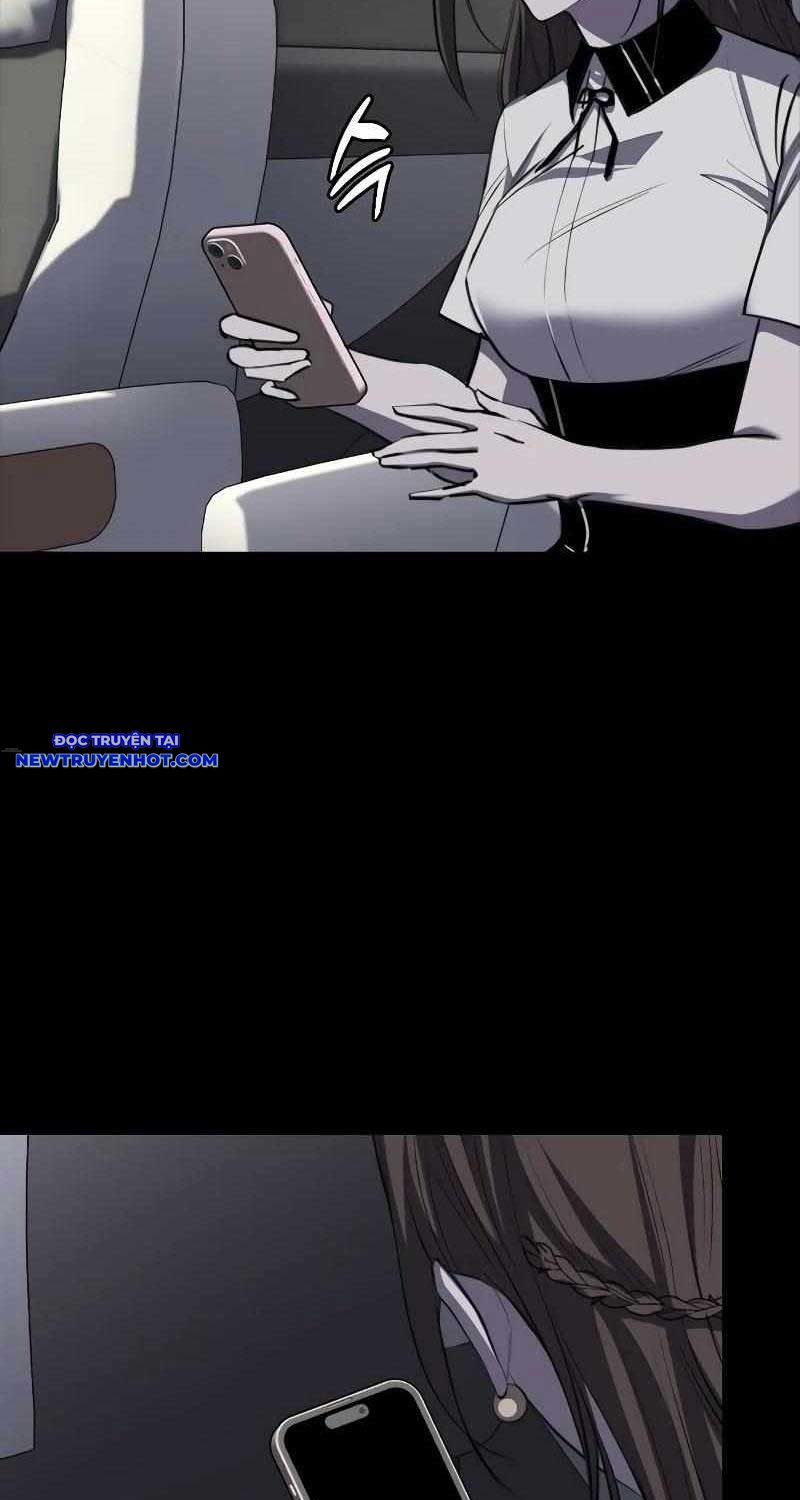 Ventablack Chapter 5 - 132