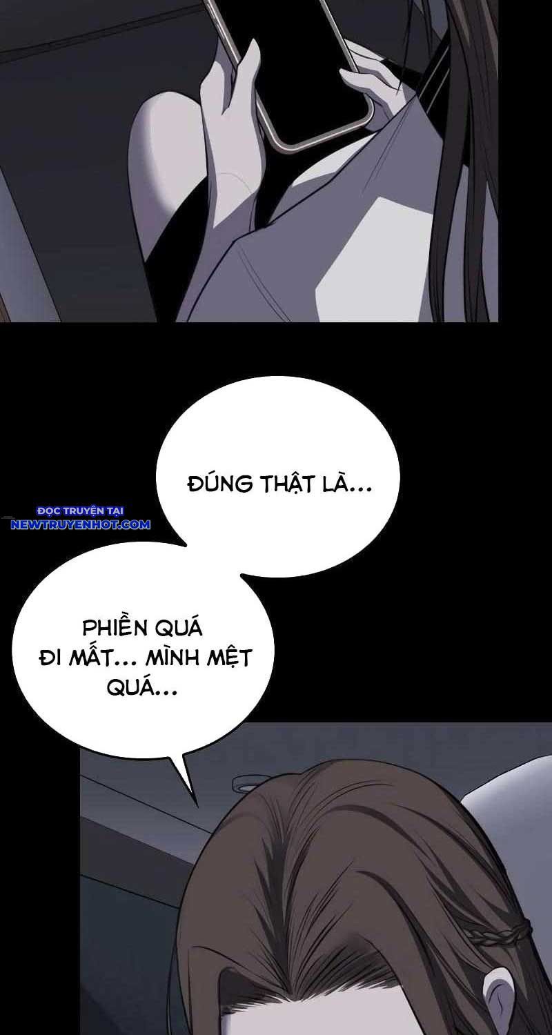 Ventablack Chapter 5 - 133