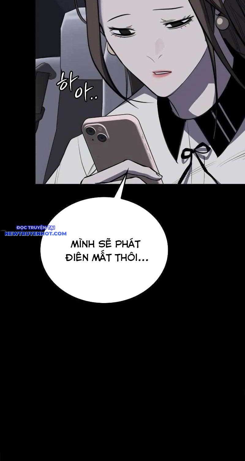 Ventablack Chapter 5 - 134