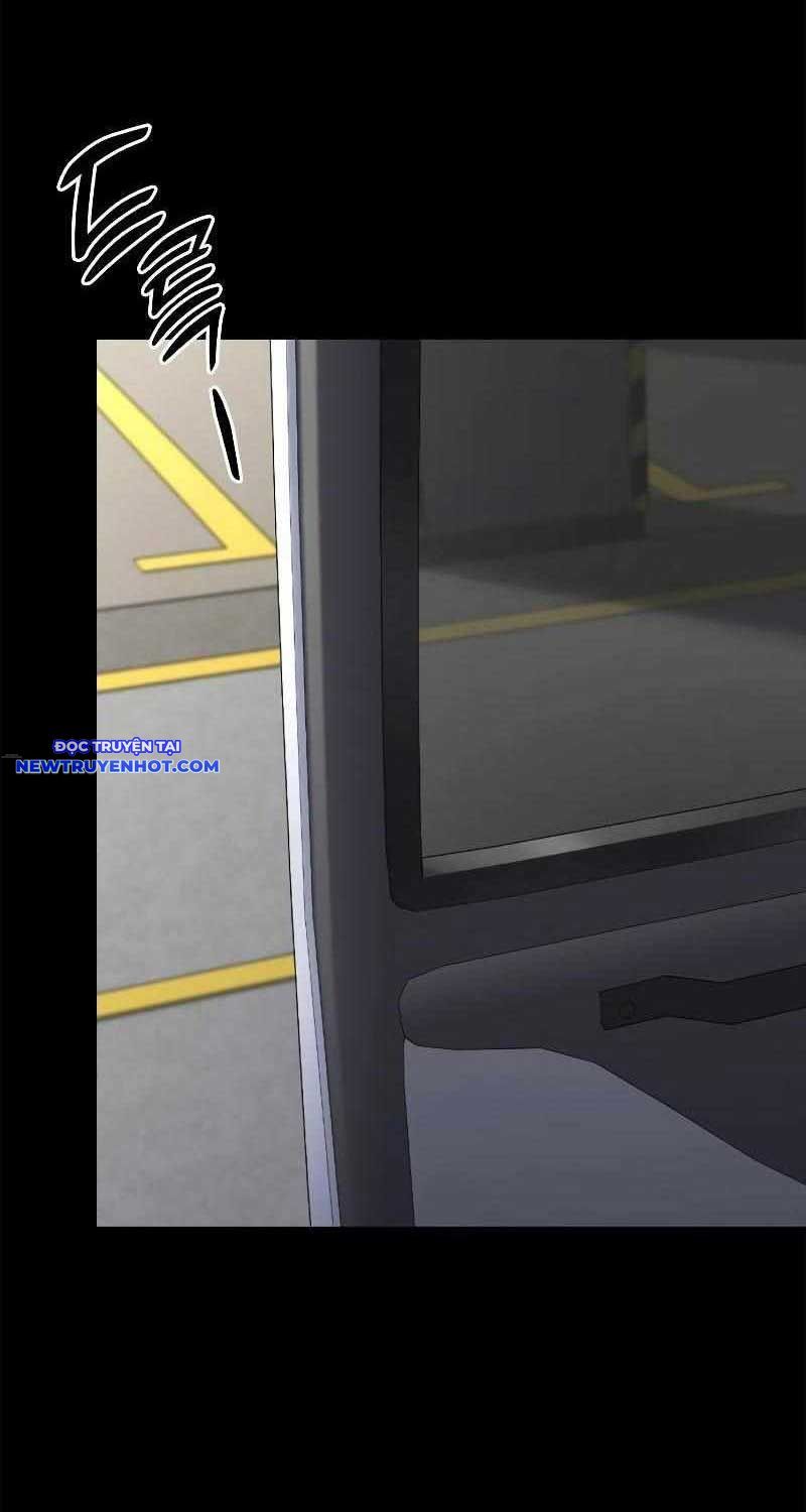 Ventablack Chapter 5 - 135