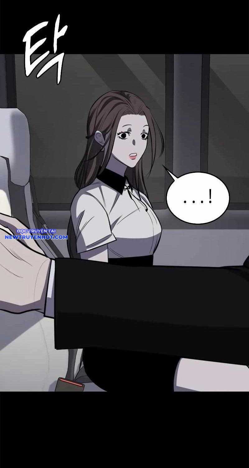 Ventablack Chapter 5 - 136
