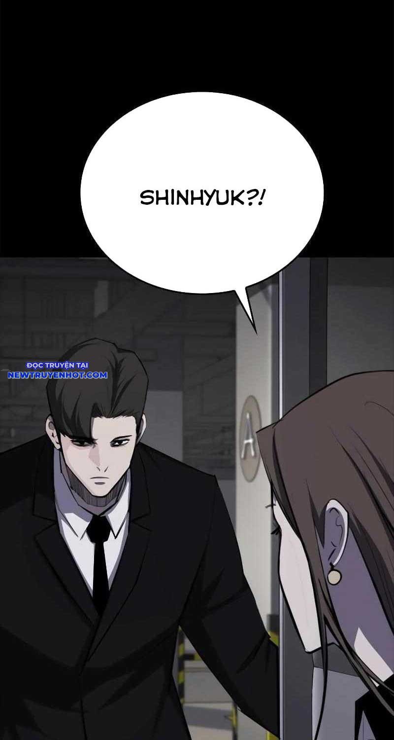 Ventablack Chapter 5 - 137