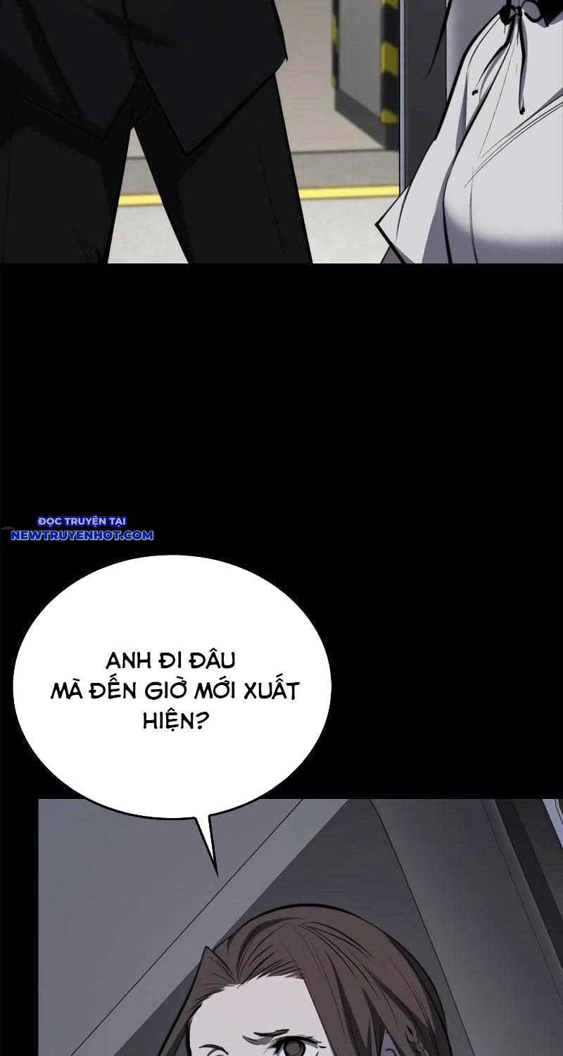 Ventablack Chapter 5 - 138