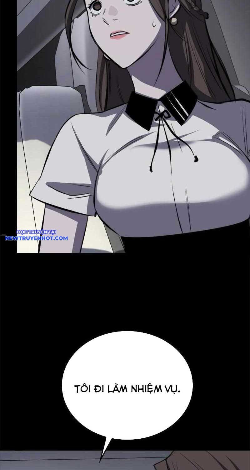 Ventablack Chapter 5 - 139