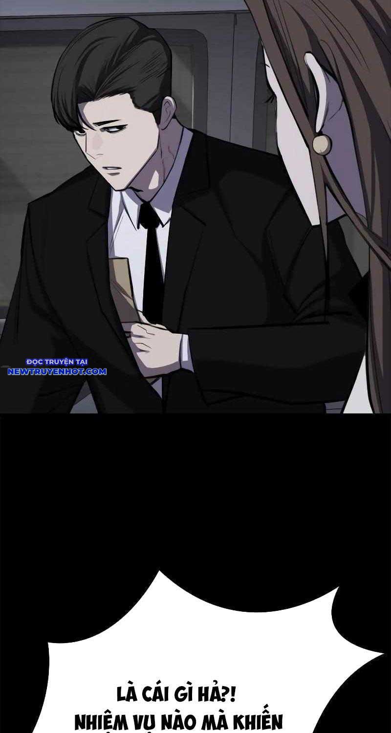 Ventablack Chapter 5 - 140