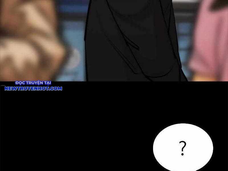 Ventablack Chapter 5 - 15