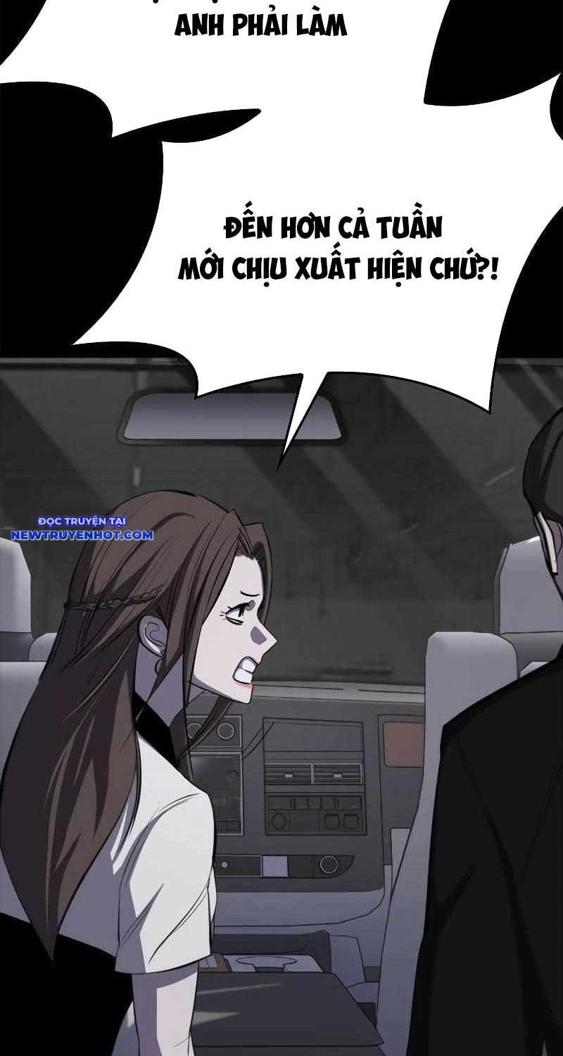 Ventablack Chapter 5 - 141