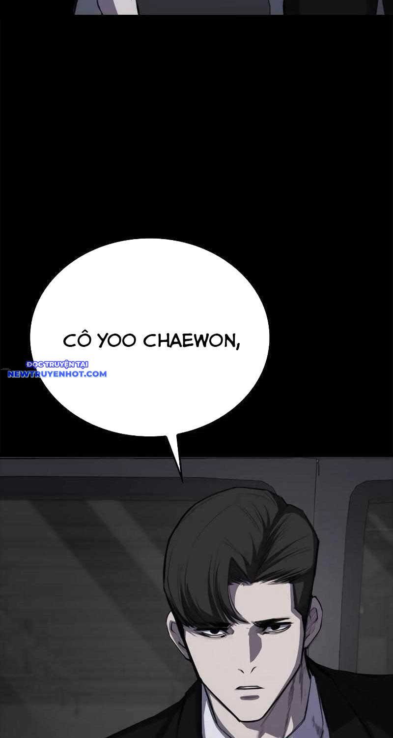 Ventablack Chapter 5 - 142