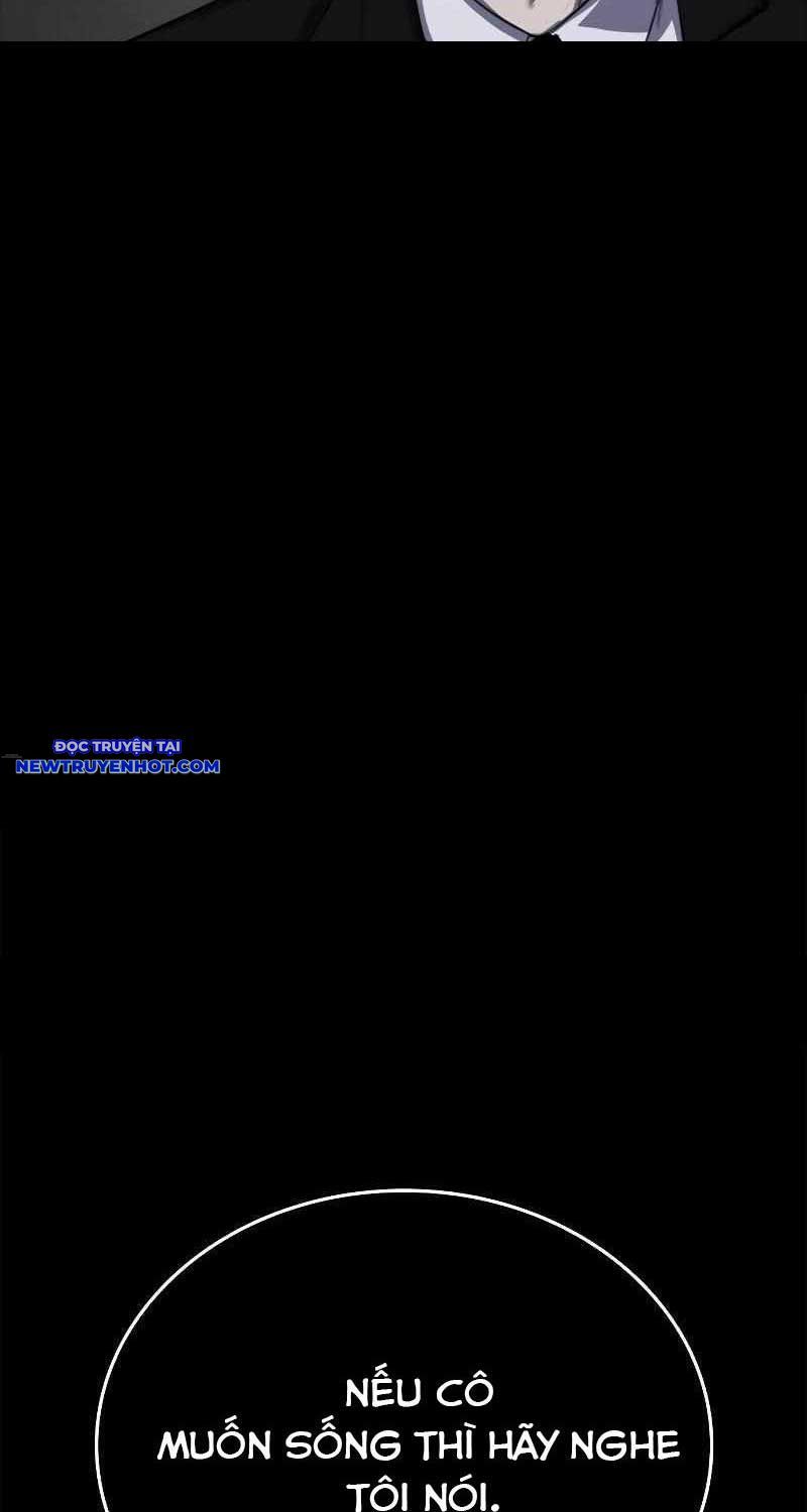 Ventablack Chapter 5 - 143