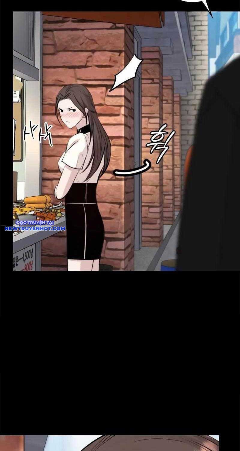 Ventablack Chapter 5 - 16