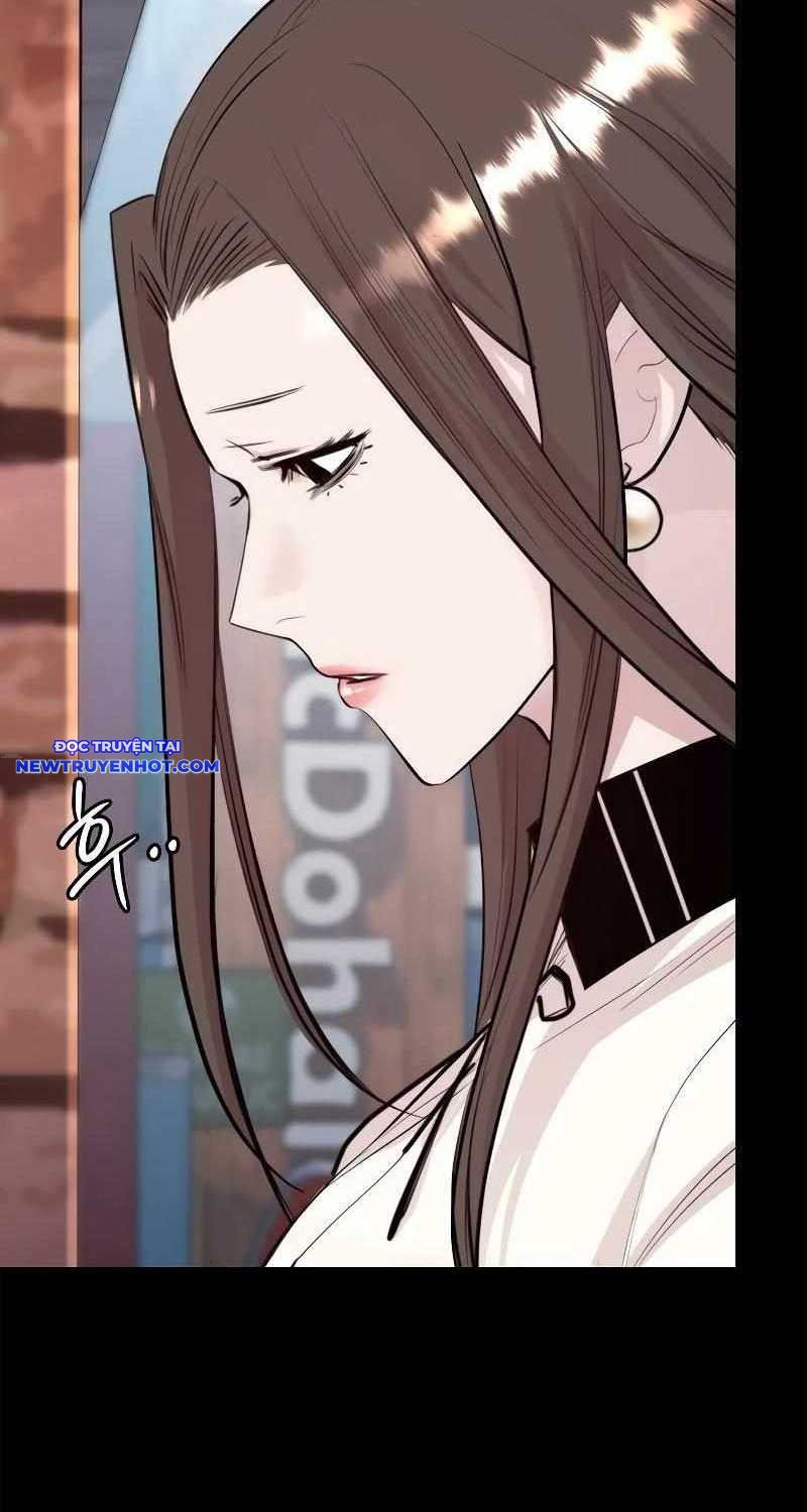 Ventablack Chapter 5 - 17