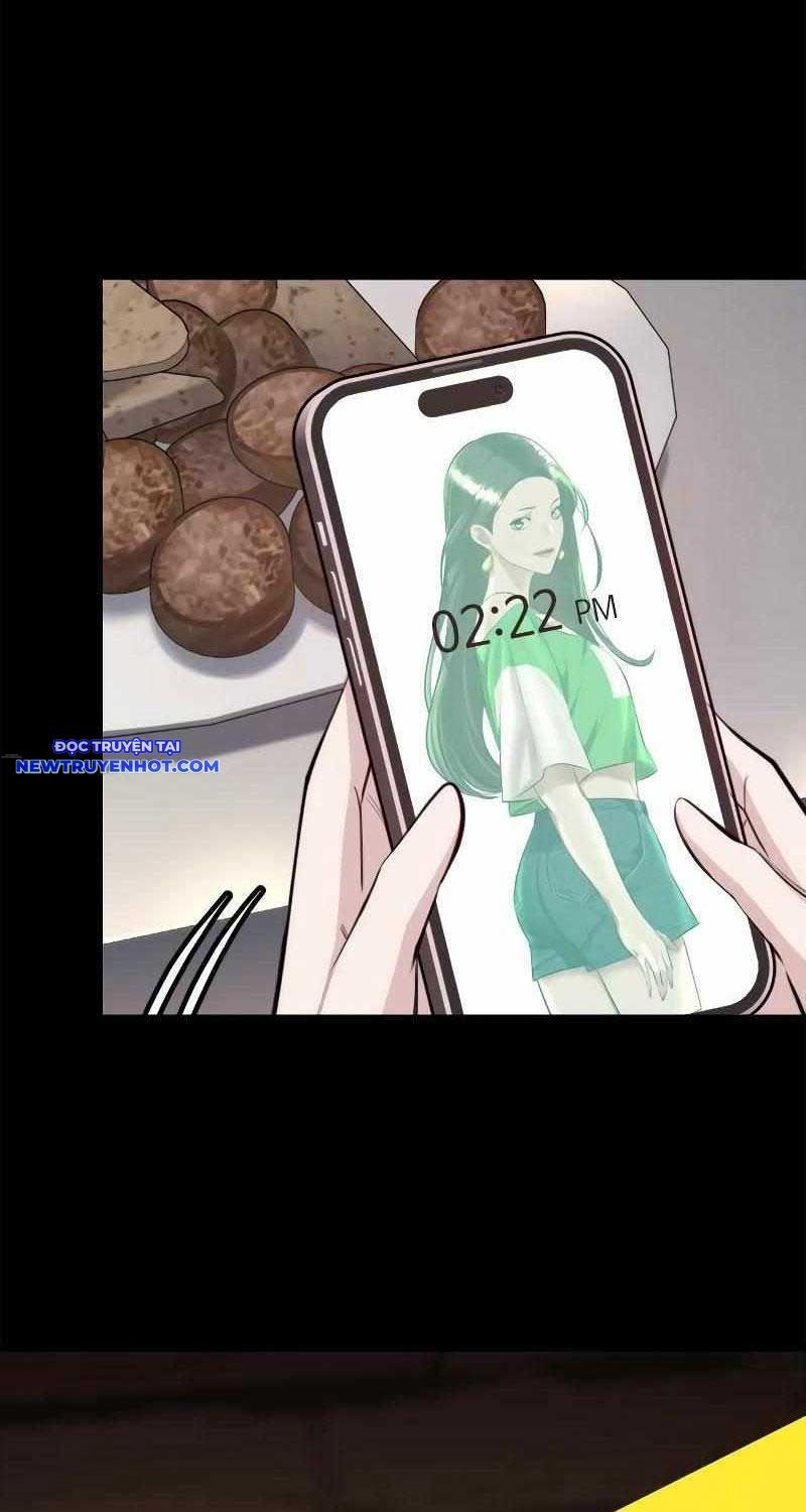 Ventablack Chapter 5 - 18
