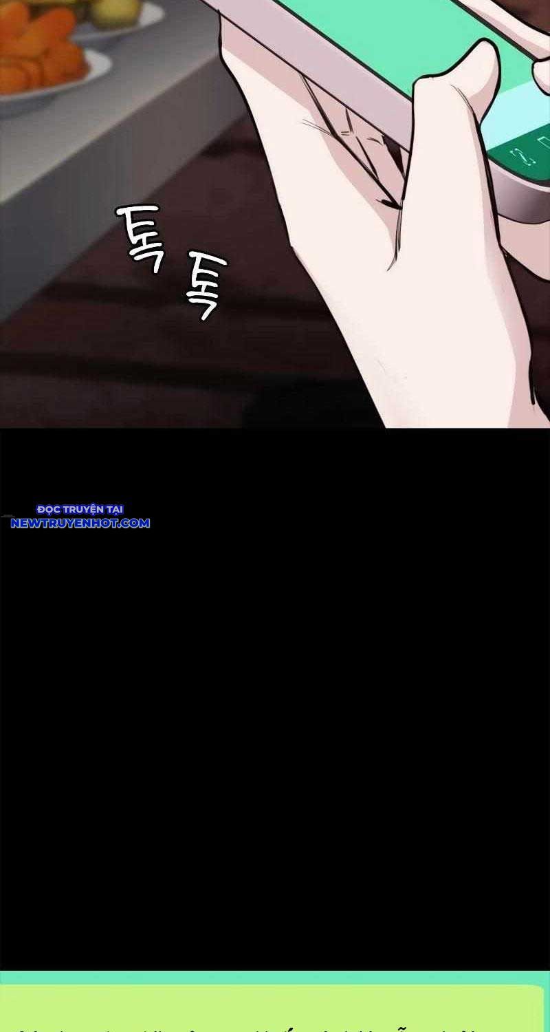 Ventablack Chapter 5 - 20