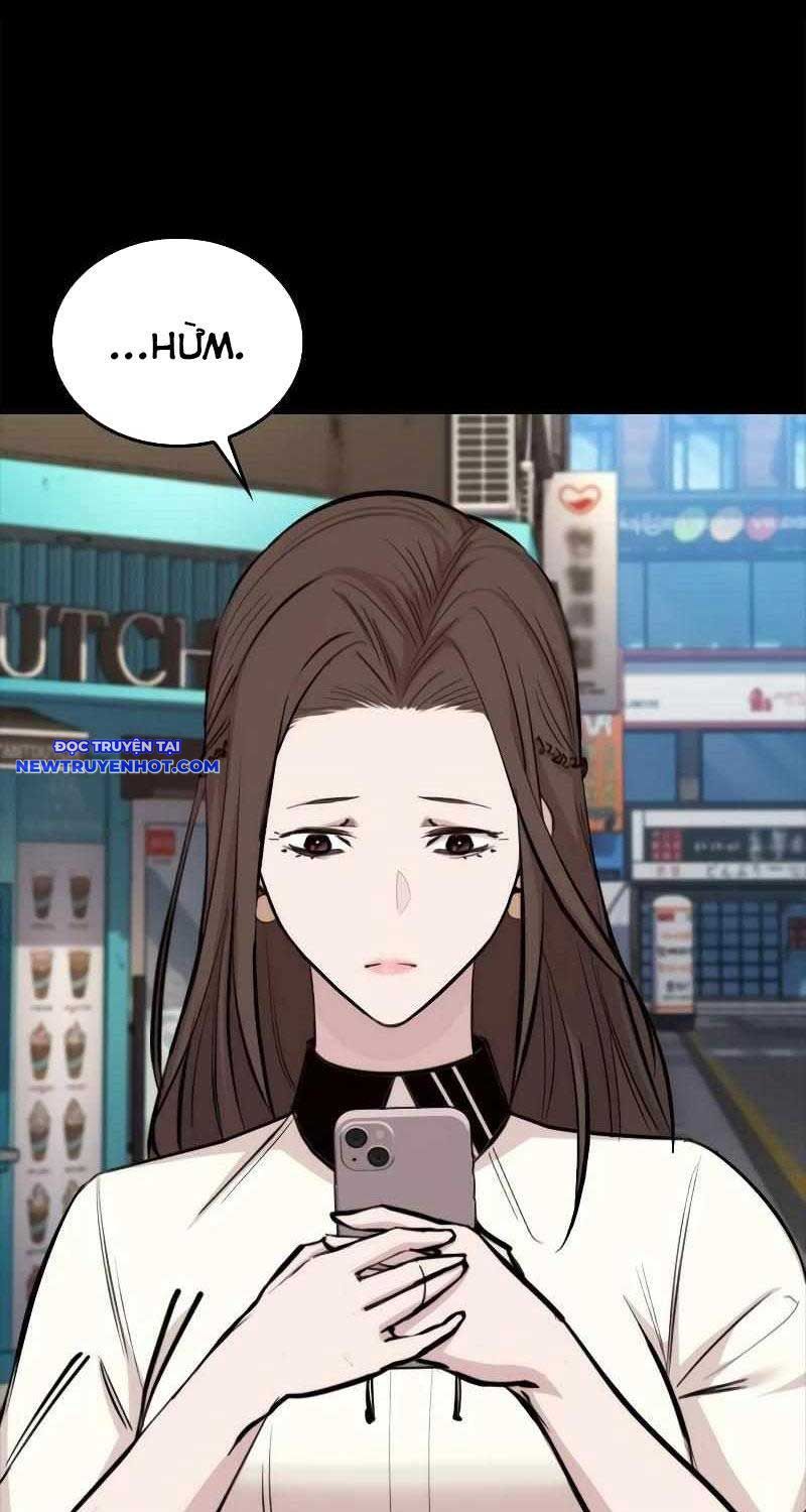 Ventablack Chapter 5 - 22