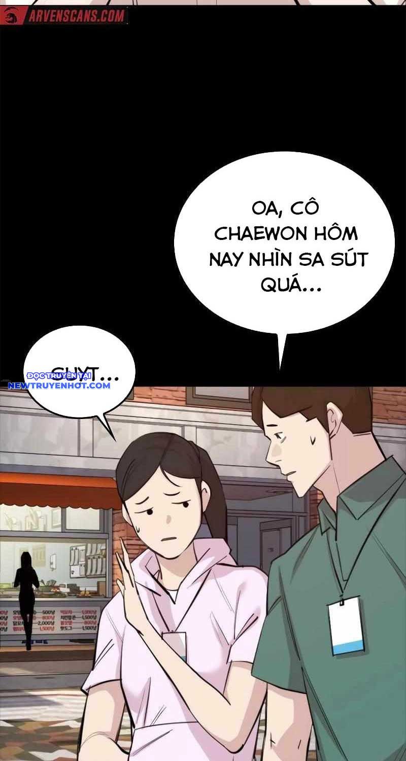 Ventablack Chapter 5 - 23