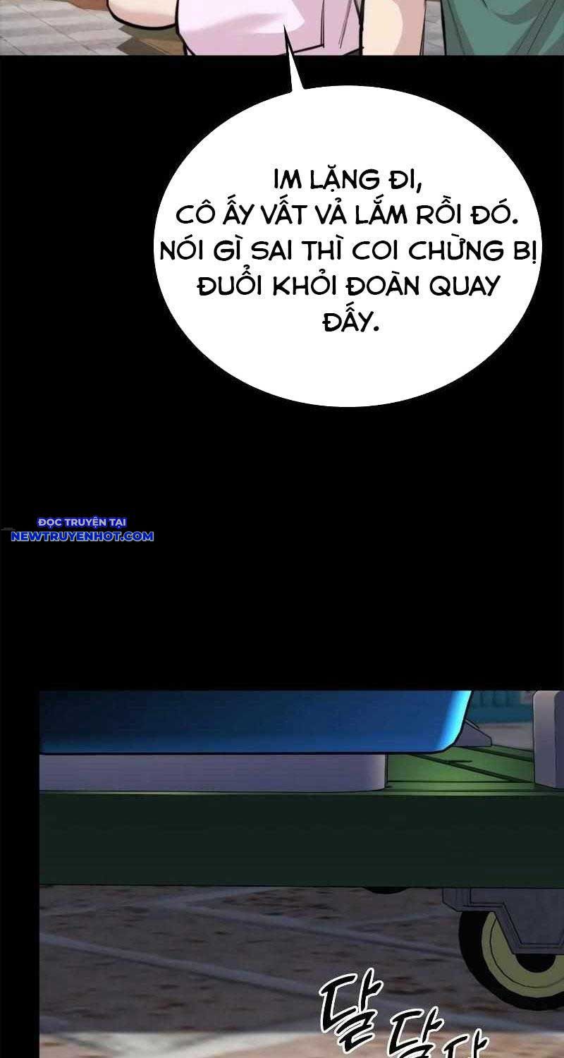 Ventablack Chapter 5 - 24