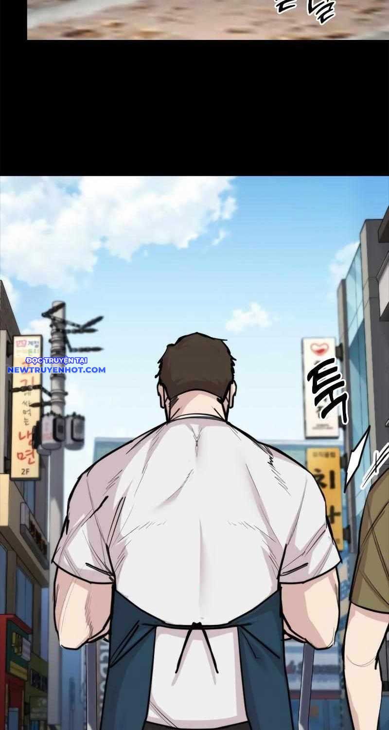 Ventablack Chapter 5 - 25