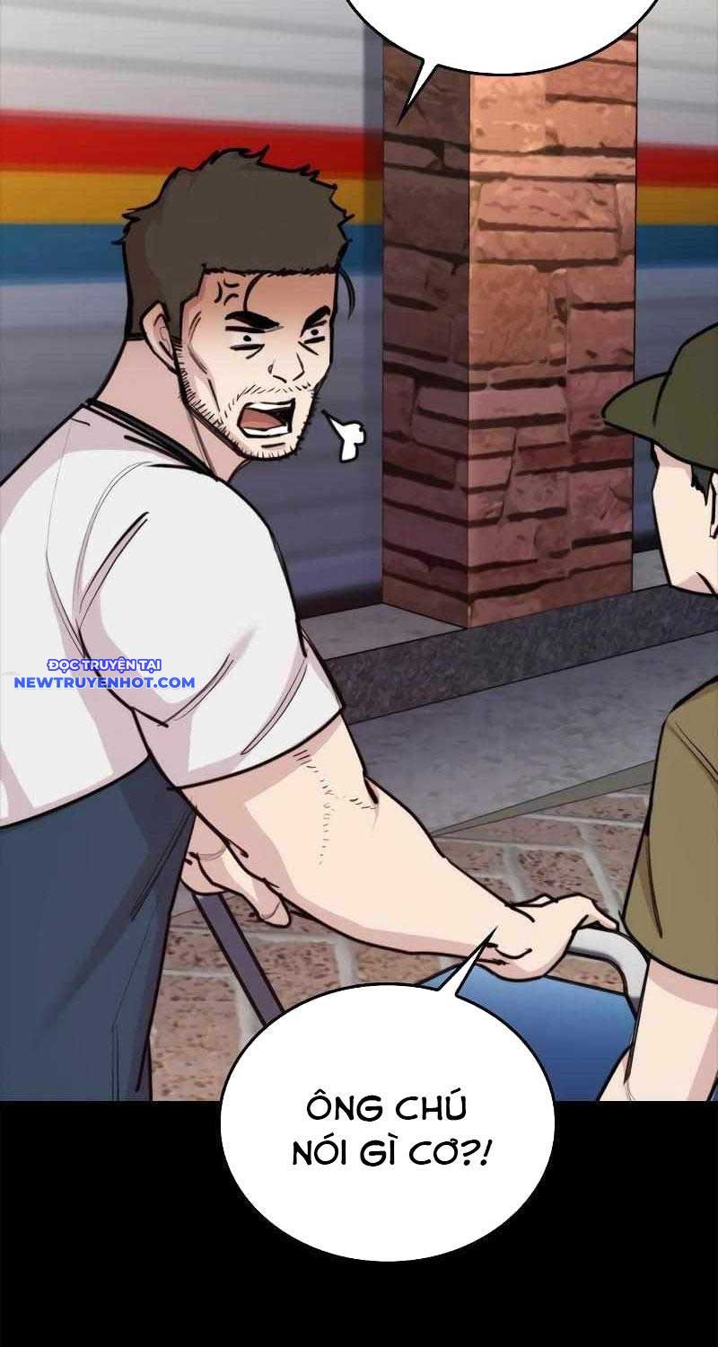 Ventablack Chapter 5 - 28