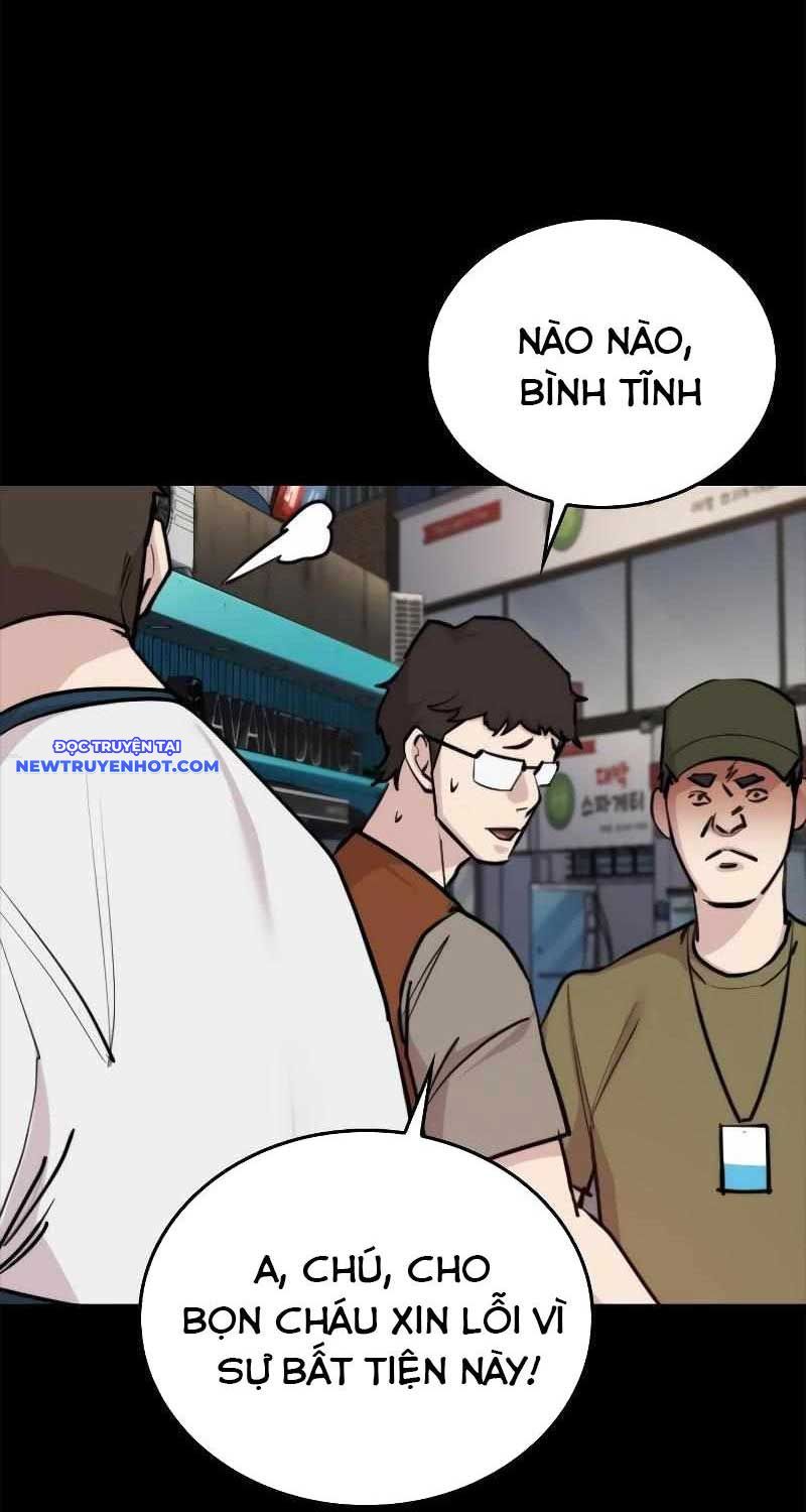 Ventablack Chapter 5 - 29