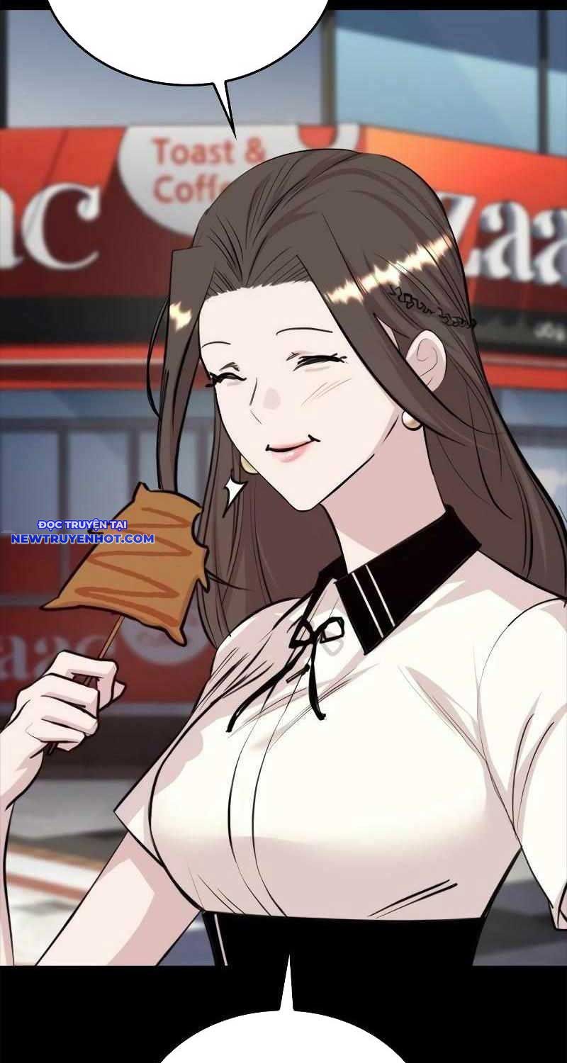 Ventablack Chapter 5 - 4