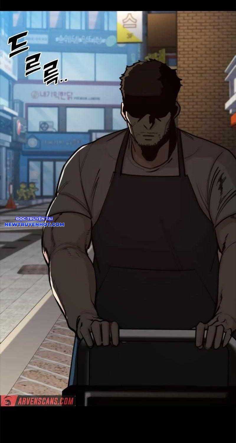 Ventablack Chapter 5 - 31