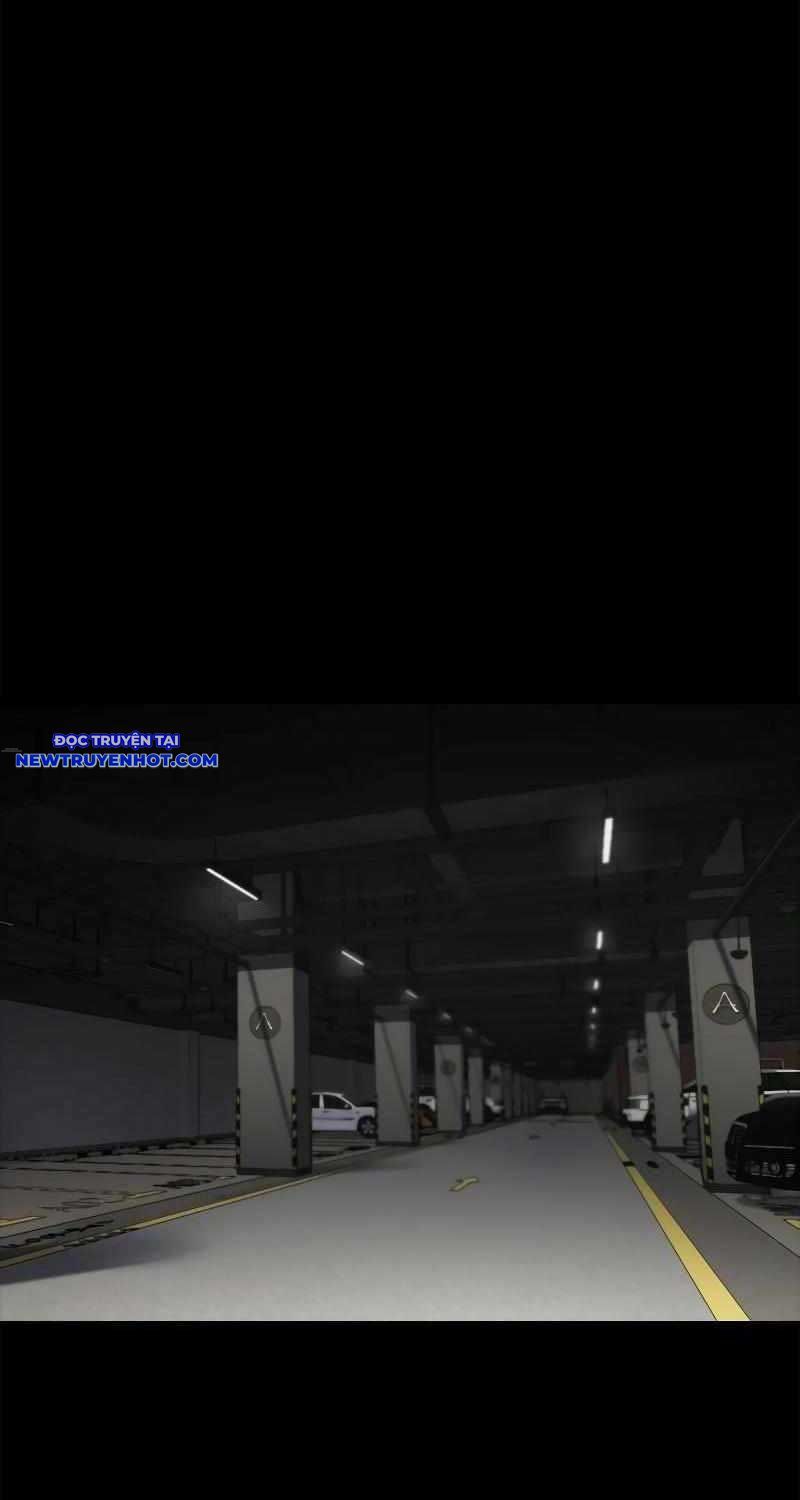 Ventablack Chapter 5 - 32